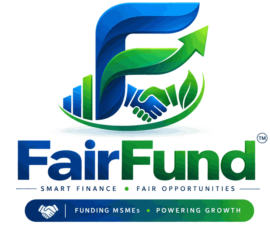 FairFund